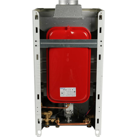 CSE46114354- Baxi ECO Four 1.14 котел газовый настенный/ одноконтурный/ атмосферный