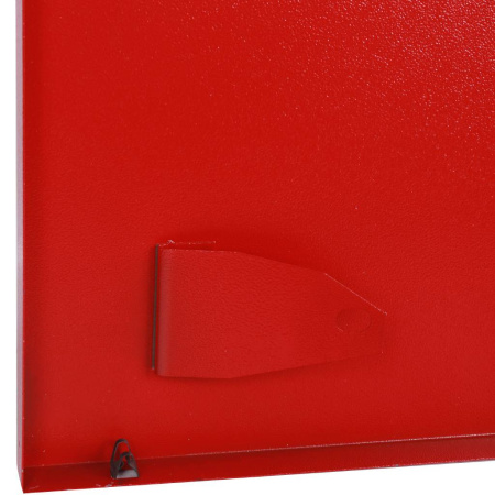 PROTHERM Панель облицовки (левая) - 30DLO