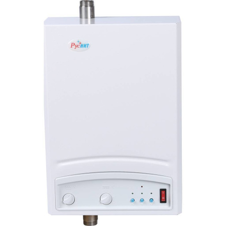 *РусНИТ 209М (9 кВт) 380/220В котел электрический настенный