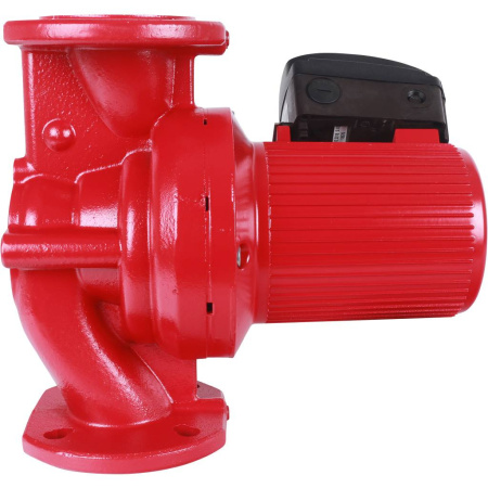 Grundfos 96402278 Насос UPS 65-120F