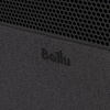 Конвектор электрический Ballu Apollo digital INVERTER Space Black BEC/ATI-2002