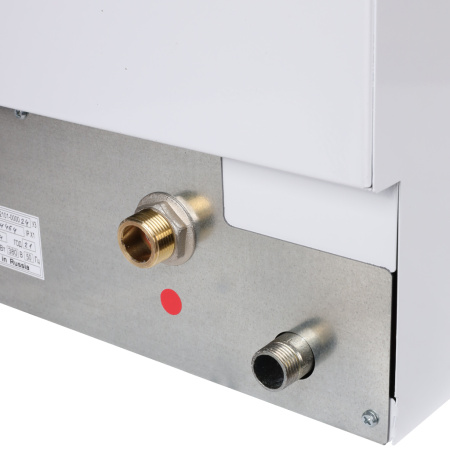 SEB-2101-000012 STOUT котел электрический 12 кВт