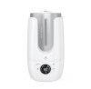 Бытовой увлажнитель серии ANTICA RUH-AN300/4.0E-BL