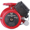 Grundfos Насос UPS 50-120 F 230 В