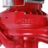 Grundfos Насос UPS 50-120 F 230 В