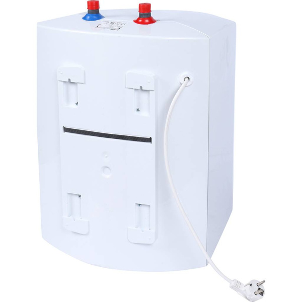 Gorenje GT 15 U/V6