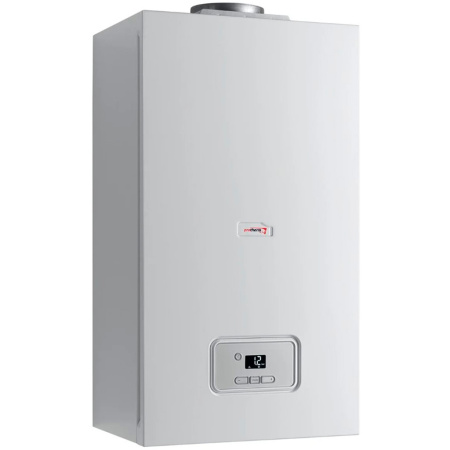 0010015236 Protherm (Протерм) Гепард 23 MOV 23 кВт котел газовый настенный двухконтурный атмосферный