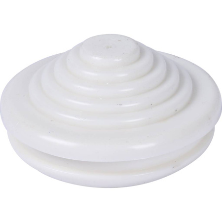 Электрический котел РусНИТ 8 кВт