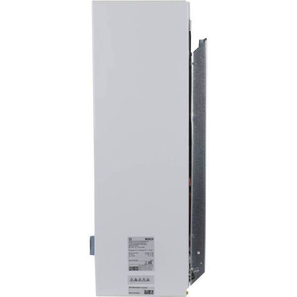 Bosch WR10-2 P23 Пьезоэлектрический розжиг