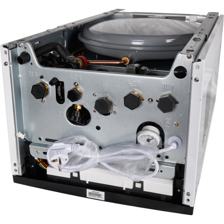 MZGB3603TH GB MIZUDO M36ТH котел газовый настенный/одноконтурный/турбированный