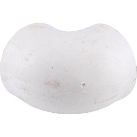 FIRAT Угольник 90* d=110