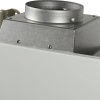 CSE46114354- Baxi ECO Four 1.14 котел газовый настенный/ одноконтурный/ атмосферный