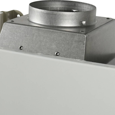 CSE46114354- Baxi ECO Four 1.14 котел газовый настенный/ одноконтурный/ атмосферный