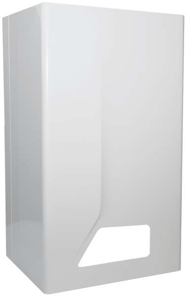 Панель фронтальная Italtherm CITY CLASS: C, F, FR, K, KR