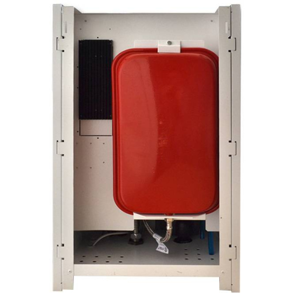 46012241007 РЭКО 24ПМ (24 кВт) 380 В Миникотельная