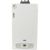 7659762-- Baxi ECO4S 24 котел газовый настенный/ двухконтурный/атмосферный