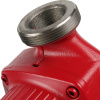 Grundfos Насос UPS 32-100 1х230 В