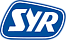 SYR