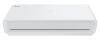 Внутренние блоки настенного типа Hisense серии VISION PRO FREE Match DC Inverter AS-13UW4RXVQH01G