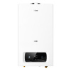Газовый проточный водонагреватель Haier HydroMatic 12 Ai, GD0FR4E00RU