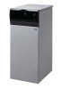 WSB43130347- Baxi SLIM 1.300 iN котел газовый напольный с открытой камерой