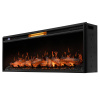 Royal Thermo Aurora RTFP/P-AR50LS