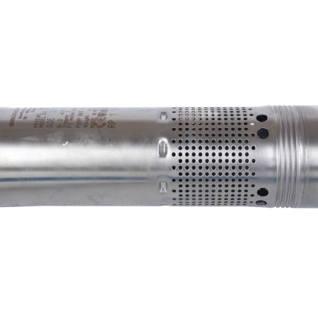 Grundfos Насос SQE 2 - 55