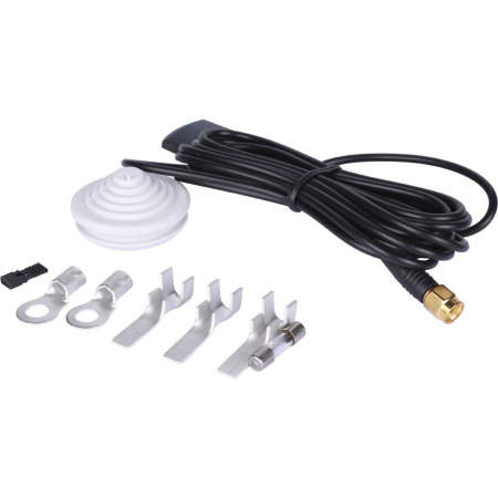 *РусНИТ Котел 212 МК( 380 В)