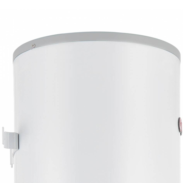 Водонагр эл накоп 50л верт IU 50 V 2кВт THERMEX SpT070828