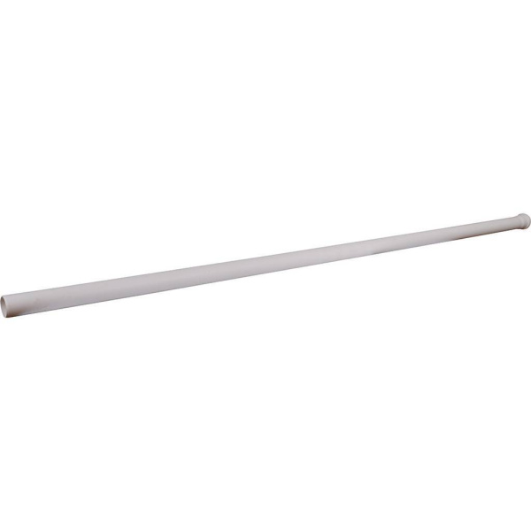 Sinikon КОМФОРТ Труба D 050 (Длина: 2000 мм)