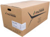 Газовый котел Italtherm TIME 35 FR