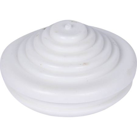 *РусНИТ 215M (15 кВт) 380В котел электрический настенный