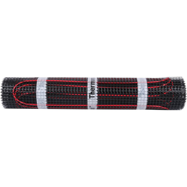 THERMO Термомат ТVK-130 1,5 м.кв (комплект без регулятора)