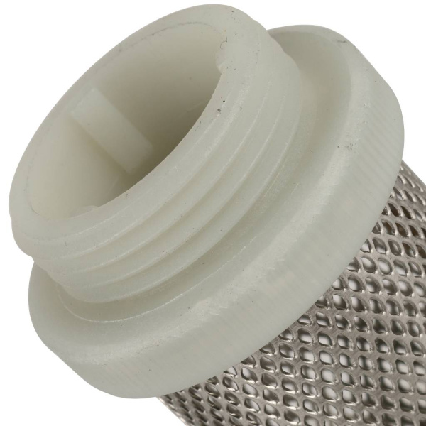 Itap 102 1" Фильтр-сетка для обратного клапана ?EUROPA?, ?YORK?, ?ROMA