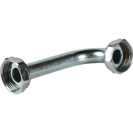 Baxi Гидравл. комплект для SLIM+SLIM UB (INOX) (выход 1-1/4")