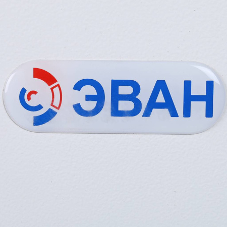 *12008 ЭВАН Warmos-IV-7,5(380) Котел электрический класс Комфорт