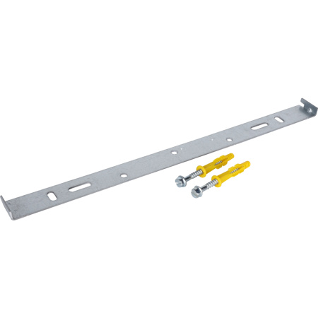 Газовый настенный котел PROTHERM до 230 кв.м. двухконтурный 28 кВт