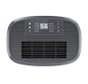 Осушитель воздуха Royal Clima серии CARISMA Loft RD-CR20-E