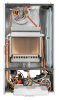 Газовый котел Italtherm SMART 25 F