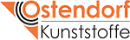 Ostendorf