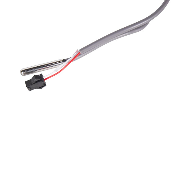 Газовый настенный котел Ferroli двухконтурный 40 кВт