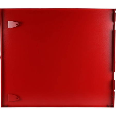 PROTHERM Панель облицовки (левая) - 60DLO