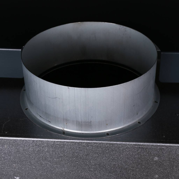 *8732204652 Buderus Котел Logano G234-44 WS (RU TOP)