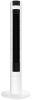 Бытовой вентилятор Royal Clima серии RBF-1001E-WT