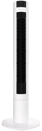 Бытовой вентилятор Royal Clima серии RBF-1001E-WT