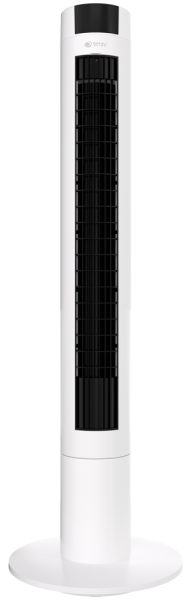 Бытовой вентилятор Royal Clima серии RBF-1001E-WT