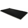 REHAU RAUTHERM S Маты и комплектующие Мат ППС 30-2 EPS и панель с фиксаторами Varionova, 040 DES
