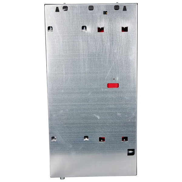 SEB-2201-000018 STOUT PLUS Котел электрический 18 кВт