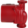Grundfos Насос UPS 25-60 130 1х230 В