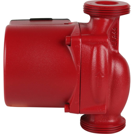 Grundfos Насос UPS 25-60 130 1х230 В